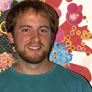 Profile picture for Daniel Lunk