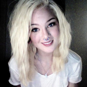 Profile picture for Katrin Berndt