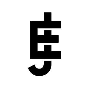 Profile picture for JOEL ESCALONA
