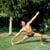bodyfly66