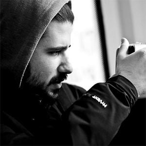 Profile picture for Stefano Pasotti
