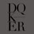 DQKER Fashion Films