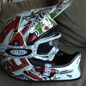 Profile picture for Julian Azwar