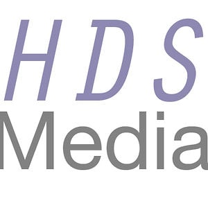 Profile picture for HDS Media