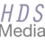 HDS Media