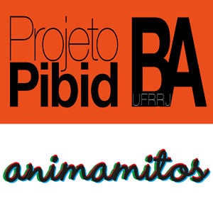 Profile picture for Animamitos