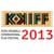 KKIFF