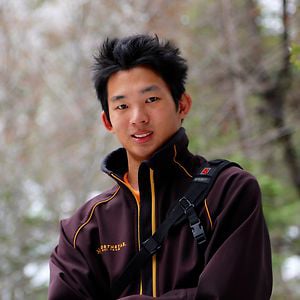 Profile picture for One Ski Digital