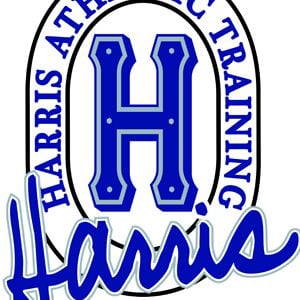Profile picture for Harris Athletics