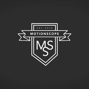 Profile picture for Motionscope