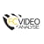 FC VideoAnalyse
