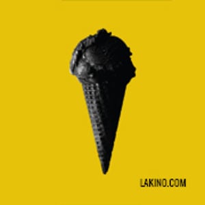 Profile picture for Lakino Berlin