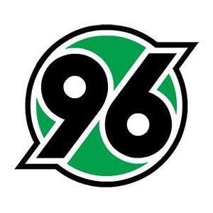 Profile picture for 4130Tapes