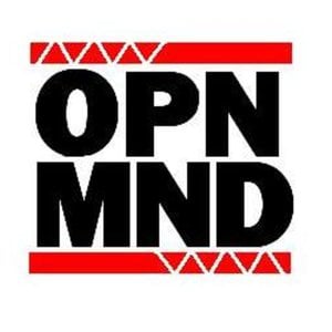 Profile picture for OPENMINDtv