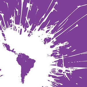 Profile picture for Santa Conciencia