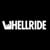 Hellride.ru