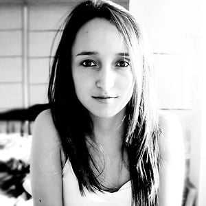 Profile picture for Ana Ríos Oli