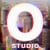 STUDIOxOITA