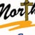 NorthSide Community Church