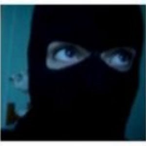 Profile picture for Andrea Kiefer