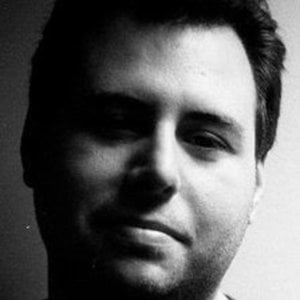 Profile picture for Eric Bellomo