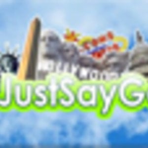 Profile picture for justsaygotv
