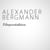 Alexander Bergmann