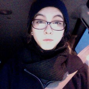 Profile picture for MOSHILULU