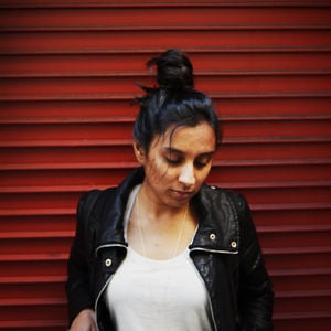 Profile picture for shaily shah