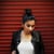 shaily shah