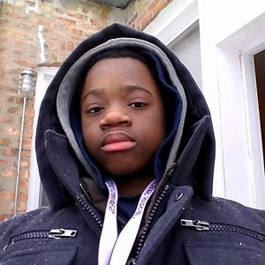 Profile picture for Jason Kesse