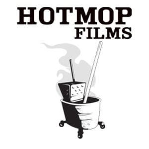 Profile picture for HotMop Films