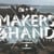 Makers & Hand