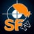 Spearfishing TV