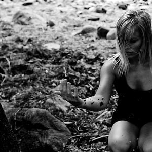 Profile picture for Ane Iselin Brogeland