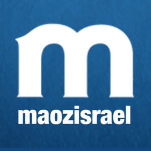 Profile picture for maozisrael
