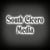 South Cicero Media