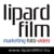 Lipard Film