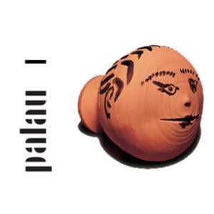 Profile picture for fundaciopalau