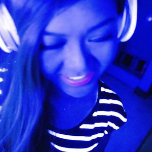 Profile picture for Claire Sun
