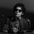 Michael Greene