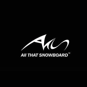 Profile picture for ATS