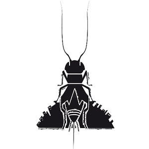 Profile picture for Soundfiti