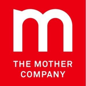 Profile picture for The Mother Company