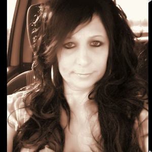 Profile picture for jemmabella22@gmail.com