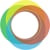 SF IoT Meetup