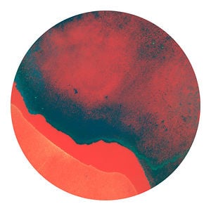 Profile picture for jenn scheer