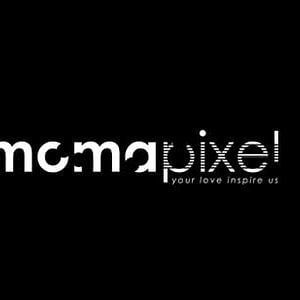 Profile picture for momapixel vision