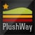 Mike Plushway