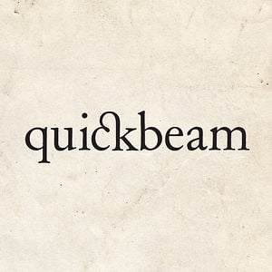 Profile picture for Quickbeam